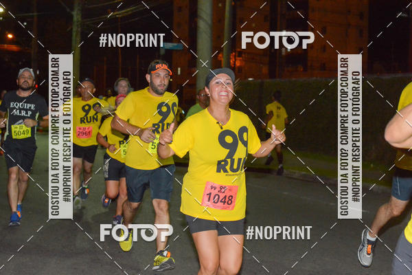 Buy your photos of the event99RUN on Fotop