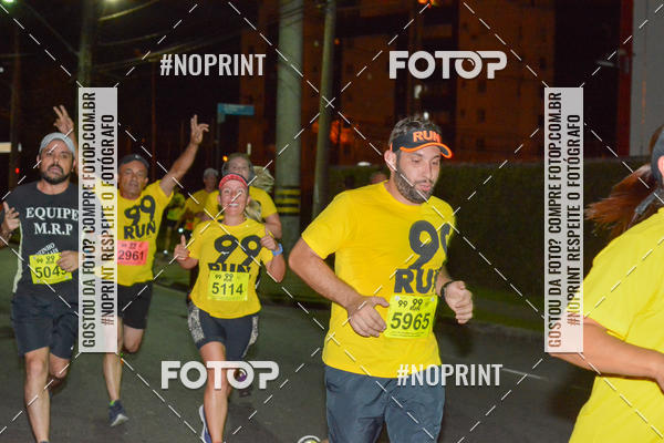 Buy your photos of the event99RUN on Fotop