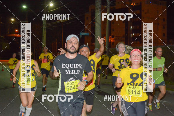 Buy your photos of the event99RUN on Fotop