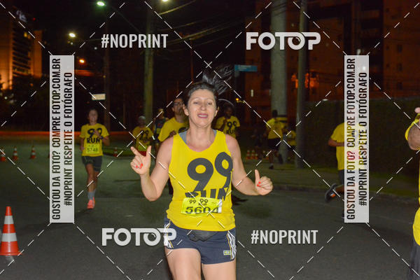 Buy your photos of the event99RUN on Fotop