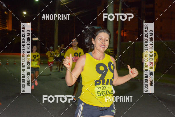 Buy your photos of the event99RUN on Fotop