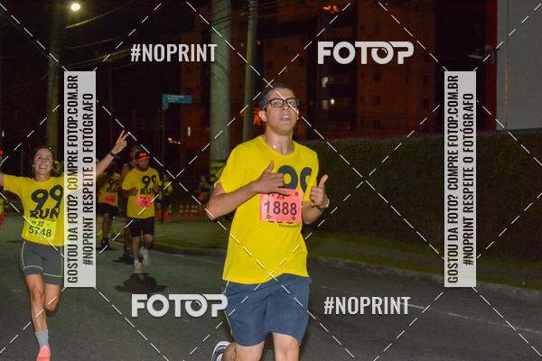 Buy your photos of the event99RUN on Fotop