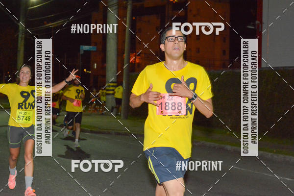 Buy your photos of the event99RUN on Fotop