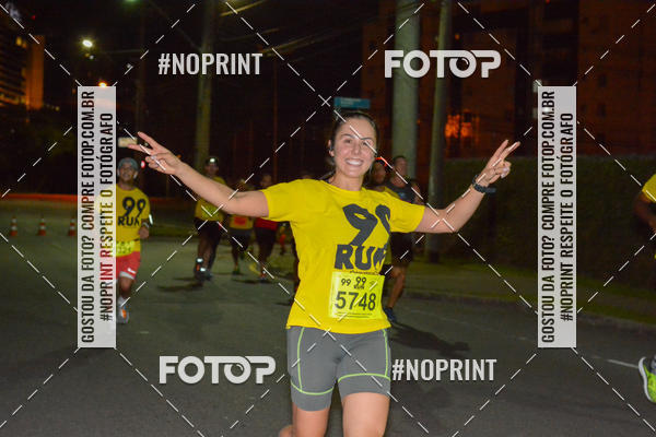 Buy your photos of the event99RUN on Fotop