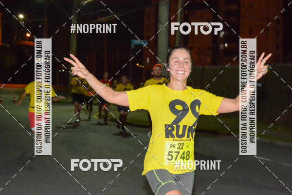 Buy your photos of the event99RUN on Fotop