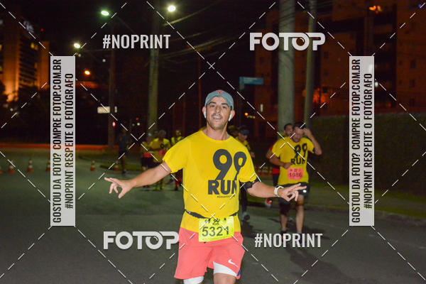 Achetez vos photos de l'vnement99RUN sur Fotop