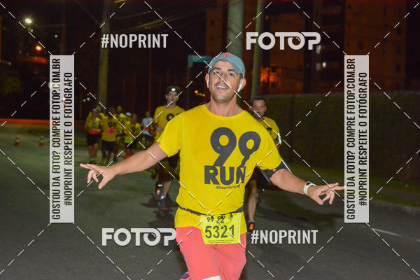 Buy your photos of the event99RUN on Fotop