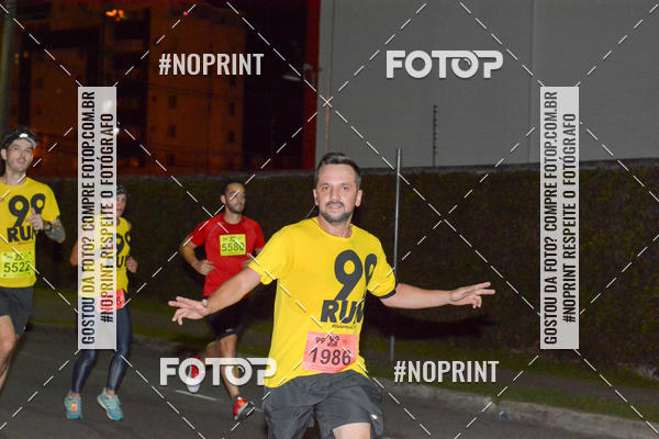 Buy your photos of the event99RUN on Fotop