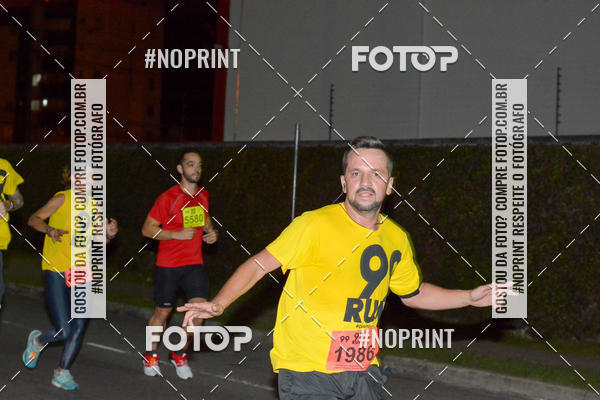Buy your photos of the event99RUN on Fotop
