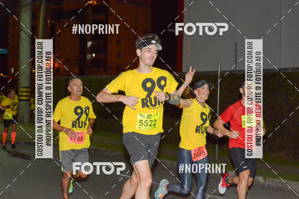 Achetez vos photos de l'vnement99RUN sur Fotop