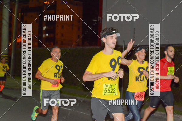 Buy your photos of the event99RUN on Fotop