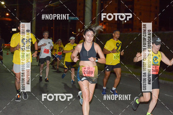 Achetez vos photos de l'vnement99RUN sur Fotop