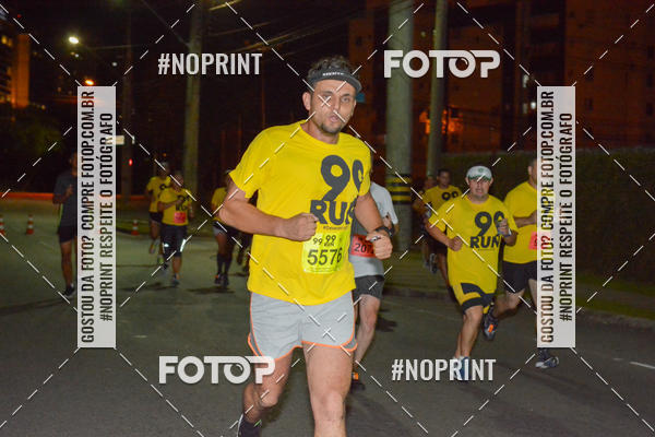 Achetez vos photos de l'vnement99RUN sur Fotop