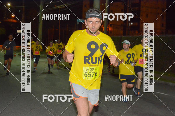 Achetez vos photos de l'vnement99RUN sur Fotop