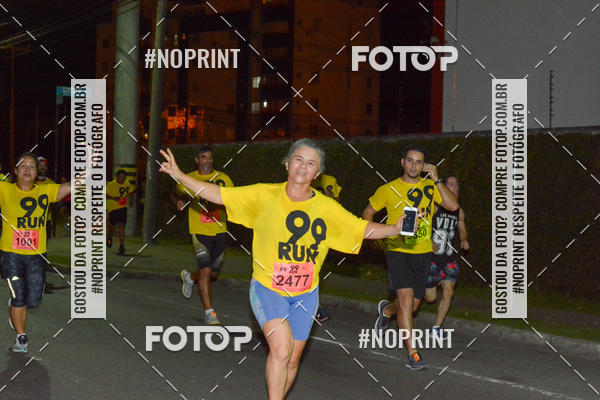 Achetez vos photos de l'vnement99RUN sur Fotop