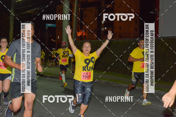 Achetez vos photos de l'vnement99RUN sur Fotop