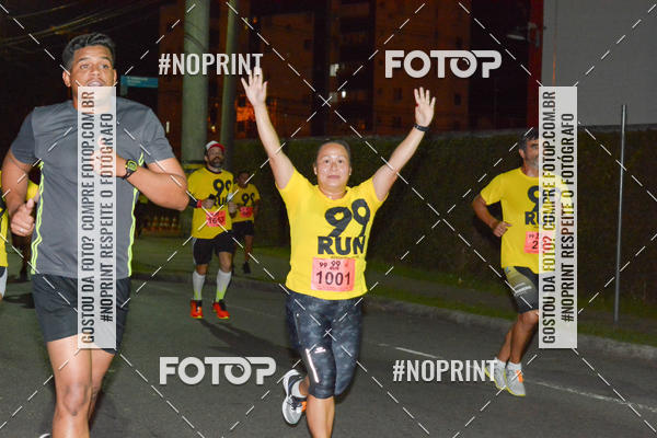 Achetez vos photos de l'vnement99RUN sur Fotop