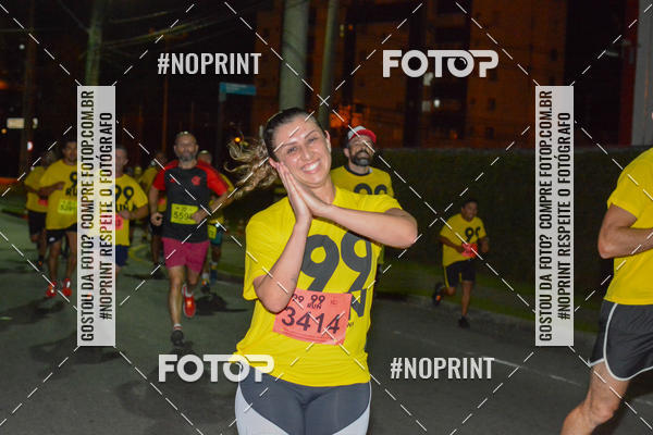 Achetez vos photos de l'vnement99RUN sur Fotop