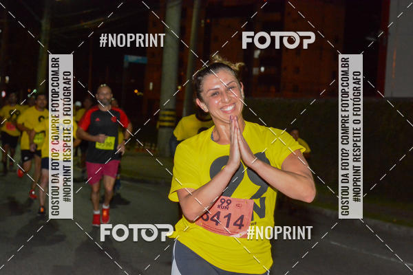 Achetez vos photos de l'vnement99RUN sur Fotop