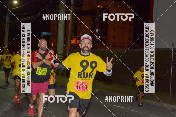Achetez vos photos de l'vnement99RUN sur Fotop