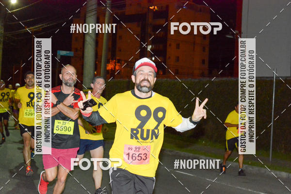 Achetez vos photos de l'vnement99RUN sur Fotop