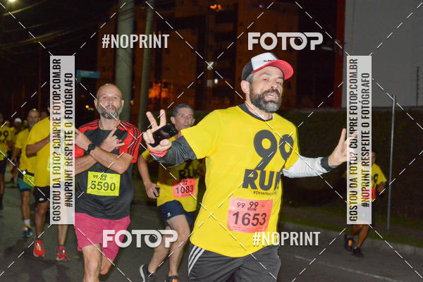 Achetez vos photos de l'vnement99RUN sur Fotop