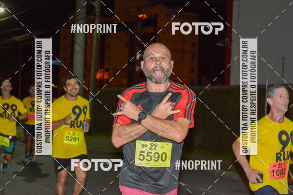 Achetez vos photos de l'vnement99RUN sur Fotop