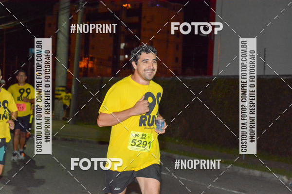 Achetez vos photos de l'vnement99RUN sur Fotop