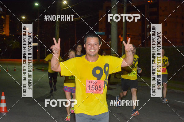 Achetez vos photos de l'vnement99RUN sur Fotop
