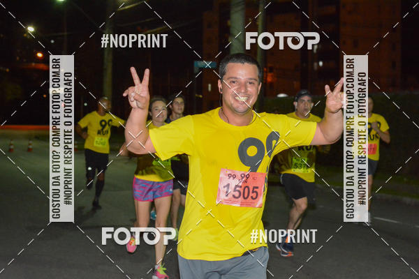 Achetez vos photos de l'vnement99RUN sur Fotop