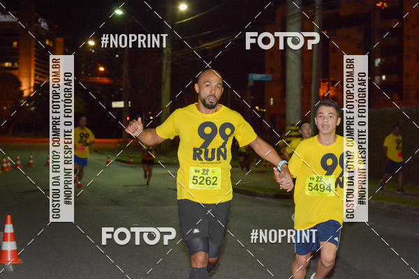 Achetez vos photos de l'vnement99RUN sur Fotop