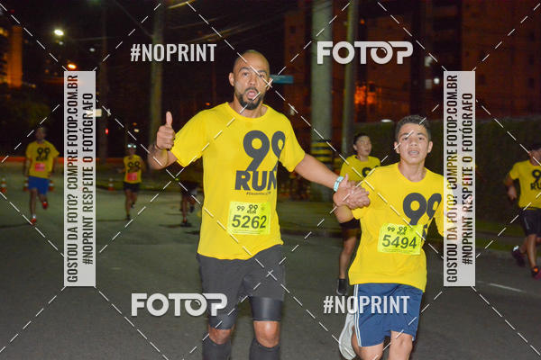 Achetez vos photos de l'vnement99RUN sur Fotop