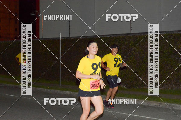 Achetez vos photos de l'vnement99RUN sur Fotop