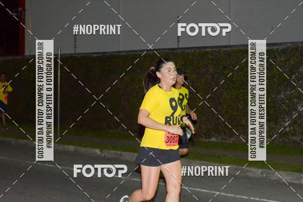 Achetez vos photos de l'vnement99RUN sur Fotop