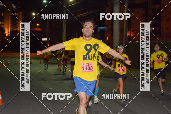 Achetez vos photos de l'vnement99RUN sur Fotop