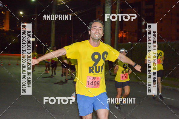 Achetez vos photos de l'vnement99RUN sur Fotop