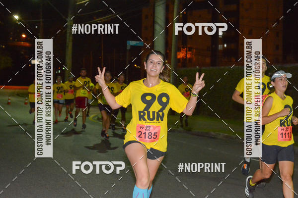 Achetez vos photos de l'vnement99RUN sur Fotop