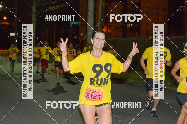 Achetez vos photos de l'vnement99RUN sur Fotop