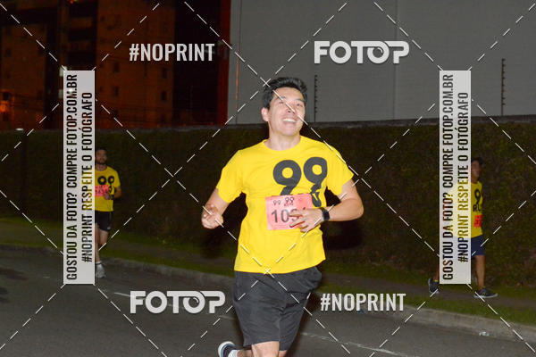 Achetez vos photos de l'vnement99RUN sur Fotop