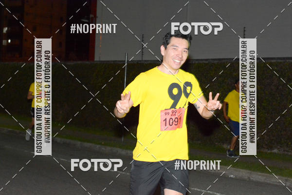 Achetez vos photos de l'vnement99RUN sur Fotop