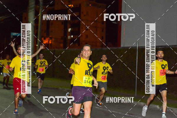 Buy your photos of the event99RUN on Fotop