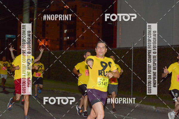 Buy your photos of the event99RUN on Fotop