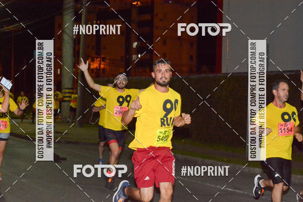 Buy your photos of the event99RUN on Fotop