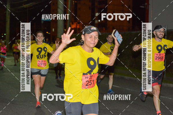 Achetez vos photos de l'vnement99RUN sur Fotop
