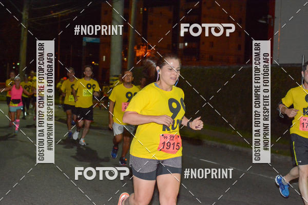 Buy your photos of the event99RUN on Fotop