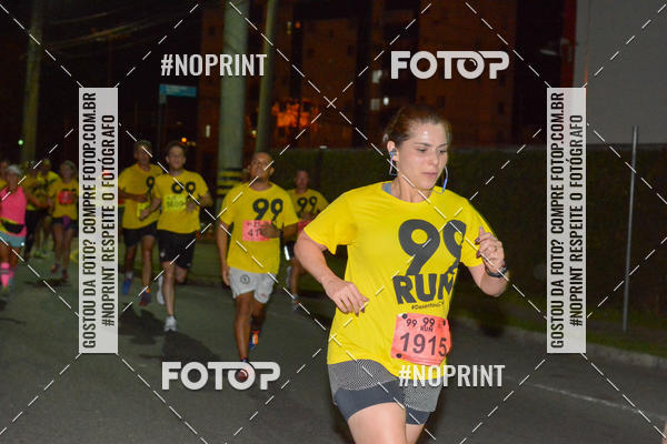 Buy your photos of the event99RUN on Fotop