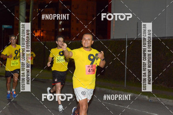 Buy your photos of the event99RUN on Fotop