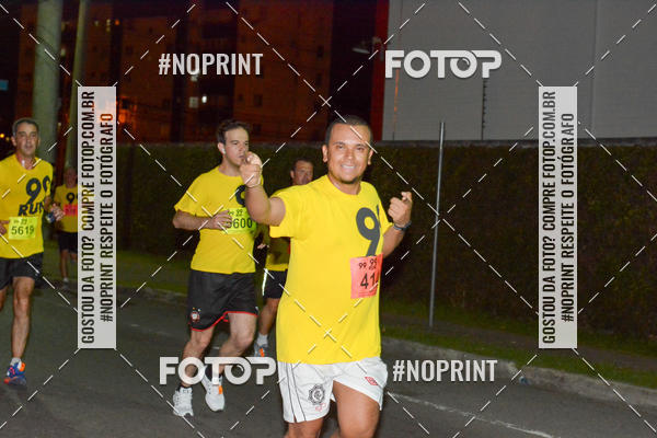 Buy your photos of the event99RUN on Fotop