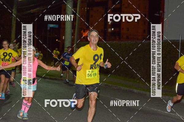 Buy your photos of the event99RUN on Fotop