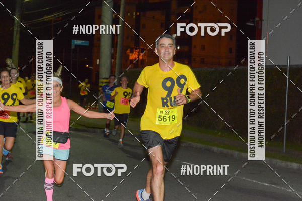 Buy your photos of the event99RUN on Fotop